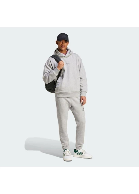 Спортивний костюм чоловічий Adidas M A Szn Fl Hd (IY4123__IY4148) — фото 6