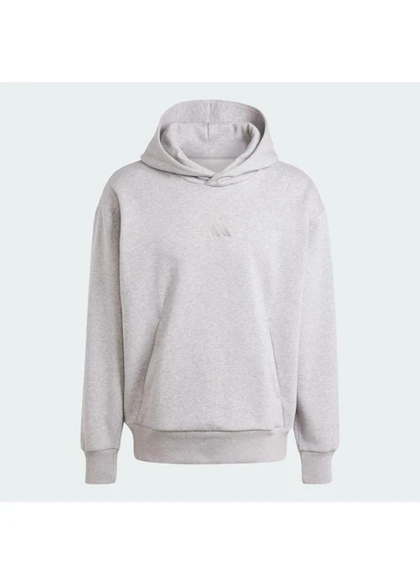 Спортивний костюм чоловічий Adidas M A Szn Fl Hd (IY4123__IY4148) — фото 7