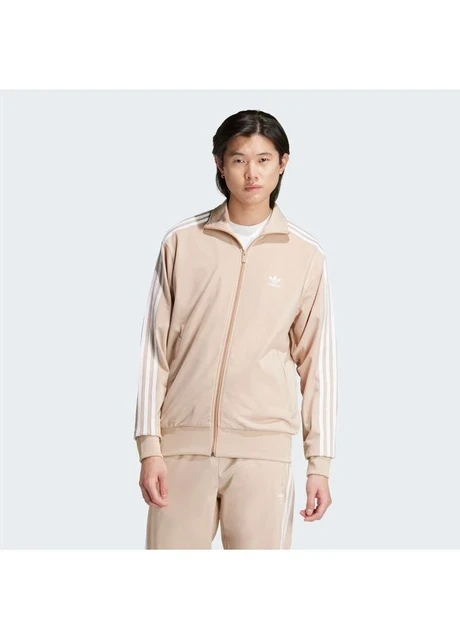 Кофта чоловіча Adidas Classics Firebird Track Jacket (IY9888) — фото 3