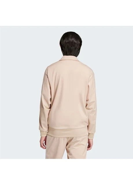Кофта чоловіча Adidas Classics Firebird Track Jacket (IY9888) — фото 4