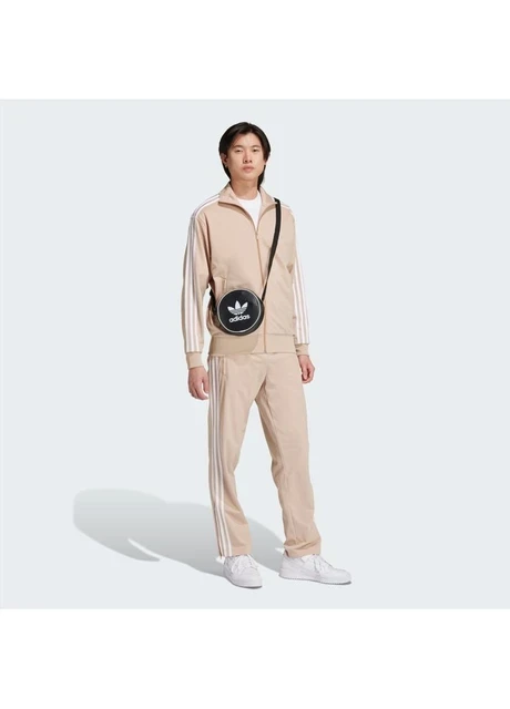 Кофта чоловіча Adidas Classics Firebird Track Jacket (IY9888) — фото 5