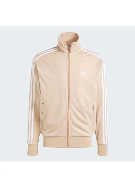 Кофта чоловіча Adidas Classics Firebird Track Jacket (IY9888) — фото 6