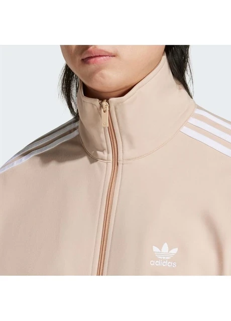 Кофта чоловіча Adidas Classics Firebird Track Jacket (IY9888) — фото 7