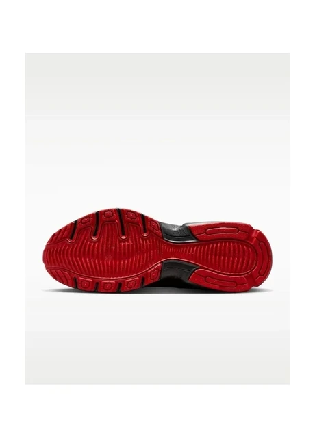 Кросівки NIKE AIR MAX FIRE — фото 5