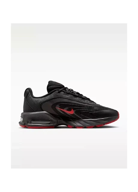 Кросівки NIKE AIR MAX FIRE — фото 6
