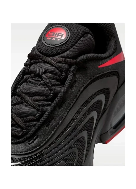Кросівки NIKE AIR MAX FIRE — фото 7
