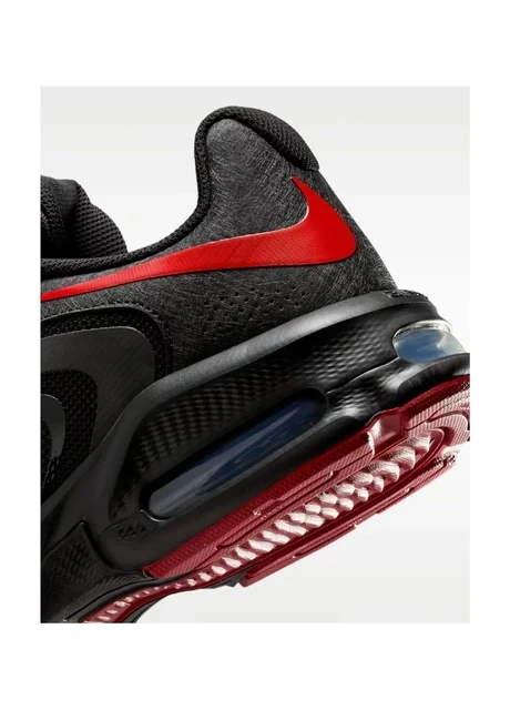 Кросівки NIKE AIR MAX FIRE — фото 8