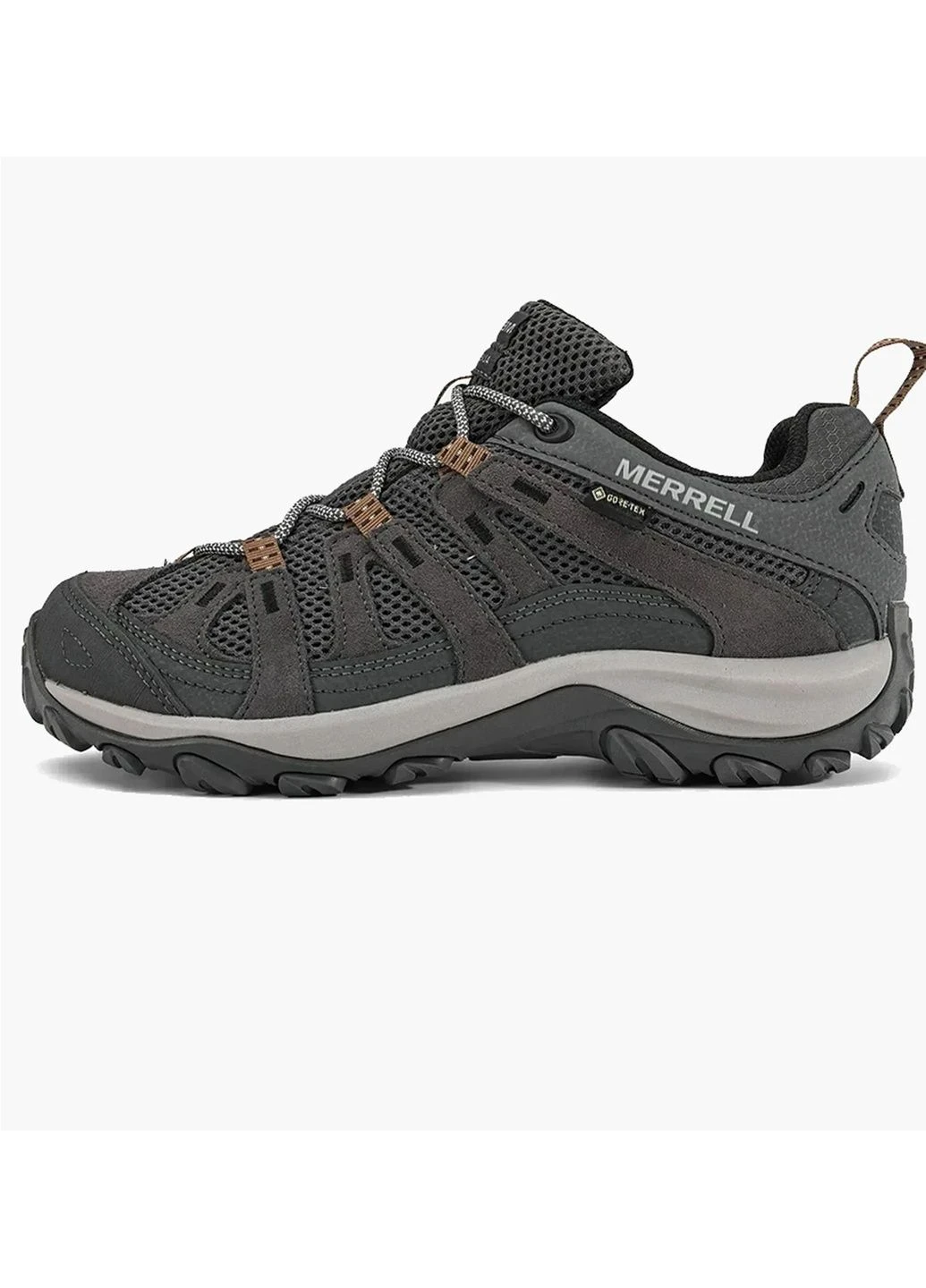 Кросівки унісекс Merrell Alverstone 2 Gtx (J037167) — фото 1