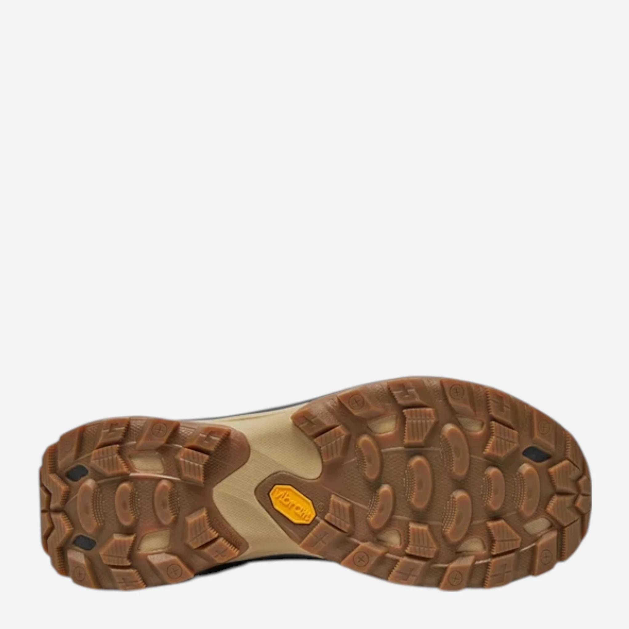 Черевики чоловічі Merrell Moab Speed 2 Ltr Wp Black (J037783) — фото 6