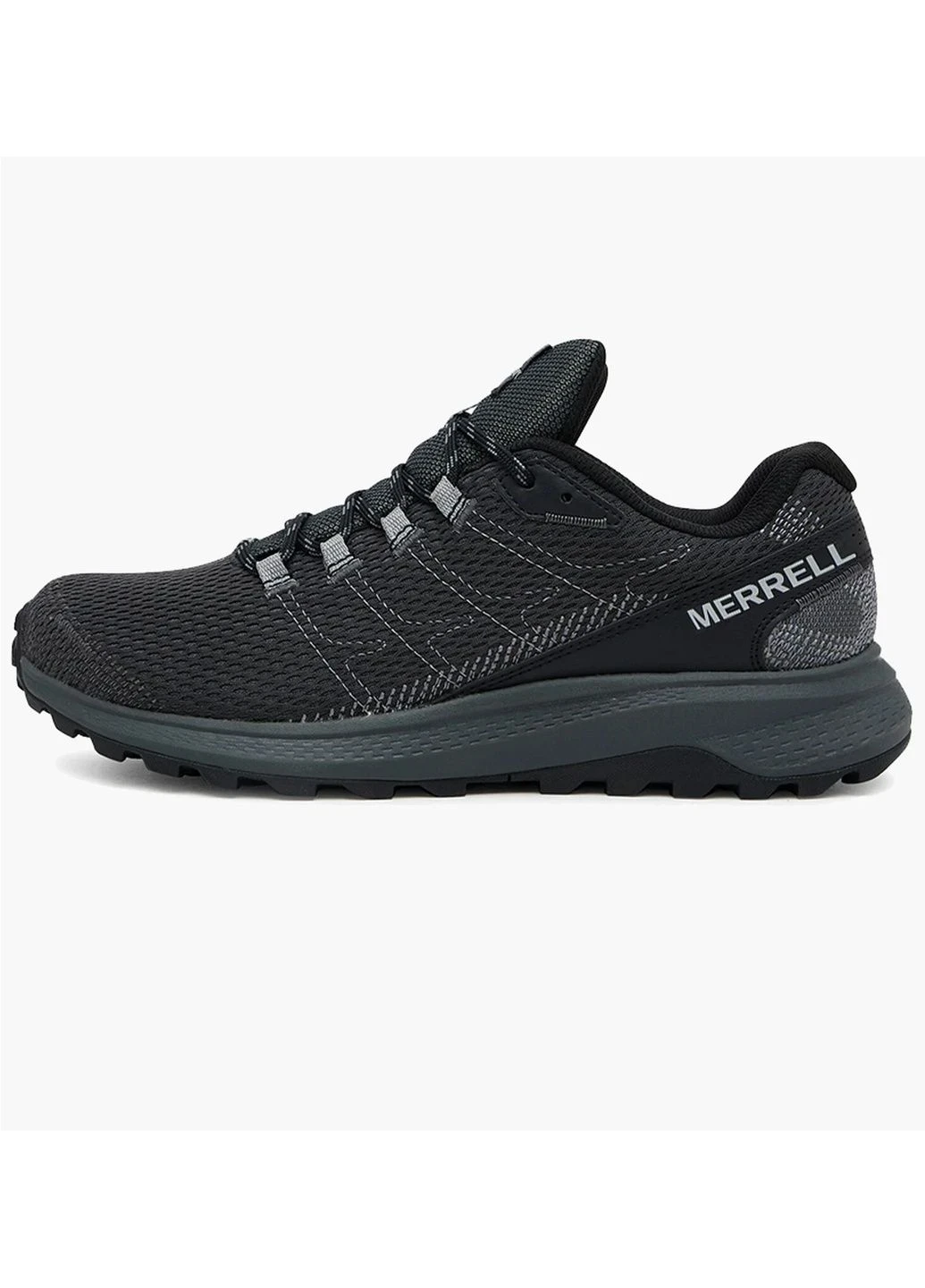 Кросівки унісекс Merrell Fly Strike Gtx M (J067253) — фото 1