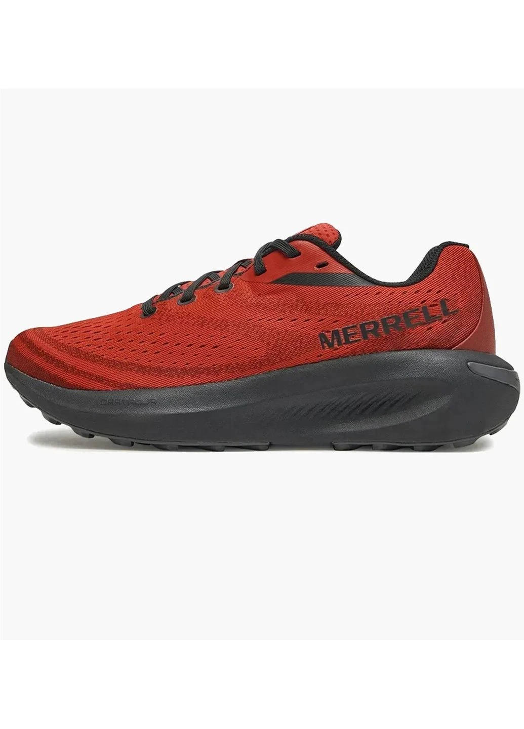 Кросівки унісекс Merrell Morphlite Gtx (J068279) — фото 1