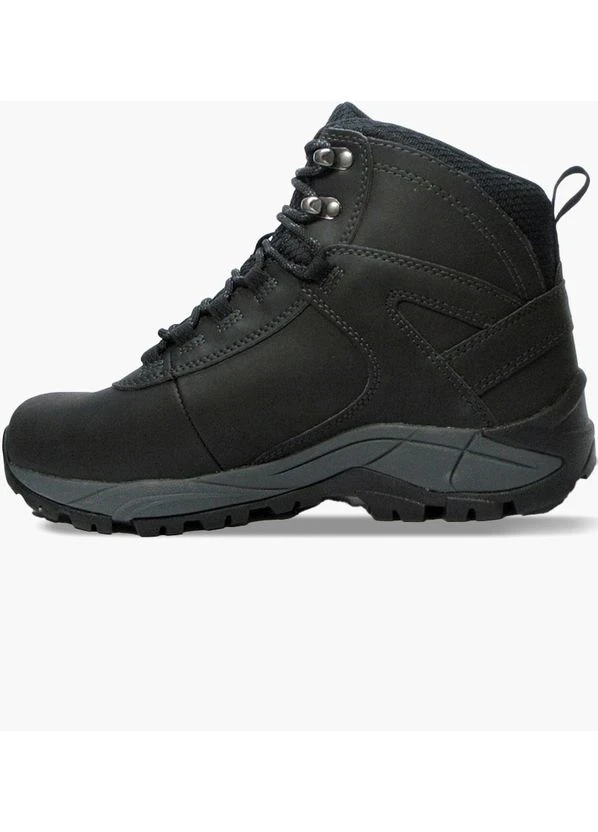 Кросівки унісекс Merrell Vego Mid Ltr Waterproof (J311538C) — фото 1