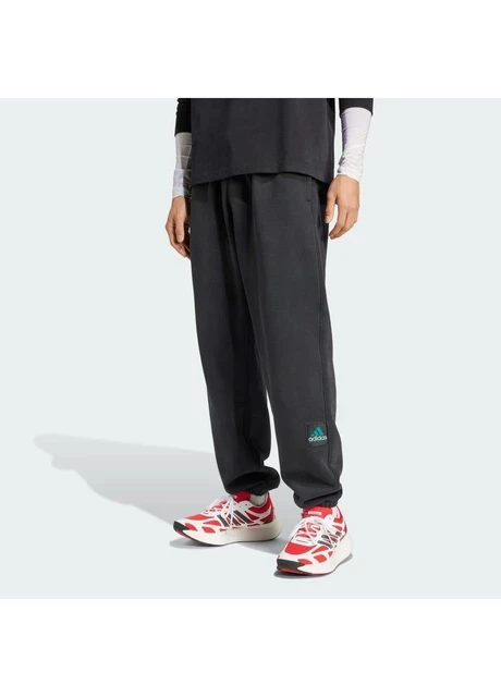 Брюки чоловічі Adidas Equipment Fleece Pants (JC8224) — фото 3