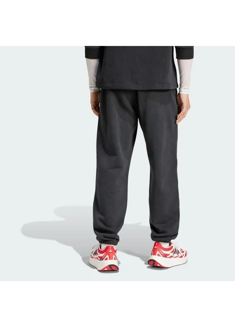 Брюки чоловічі Adidas Equipment Fleece Pants (JC8224) — фото 4