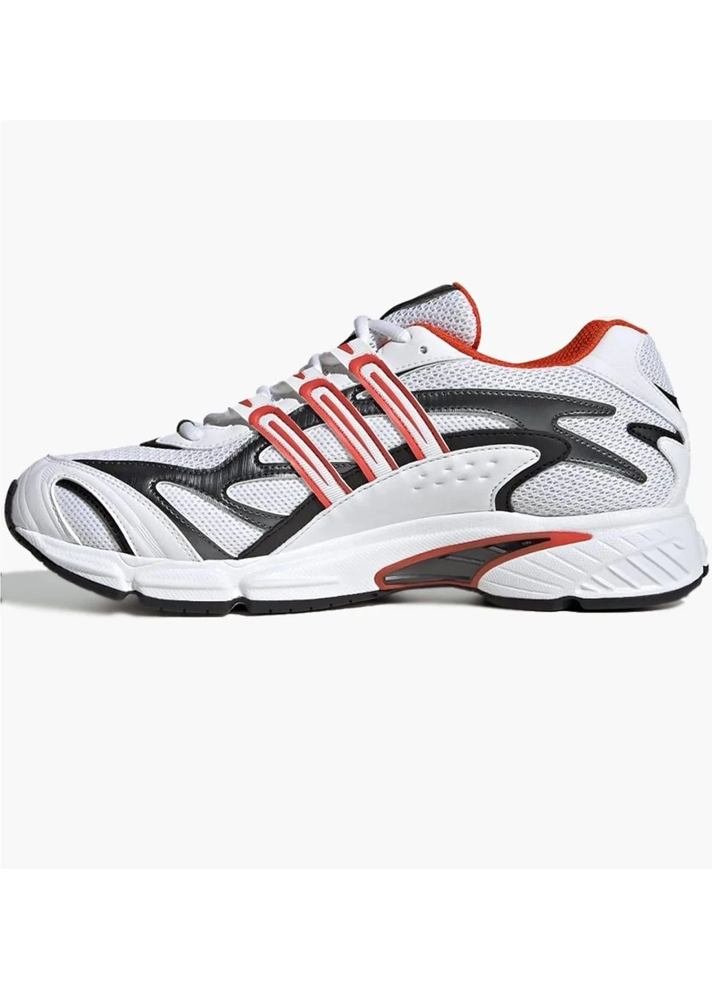 Кросівки чоловічі Adidas Temper Run 2.0 (JH5492) — фото 1
