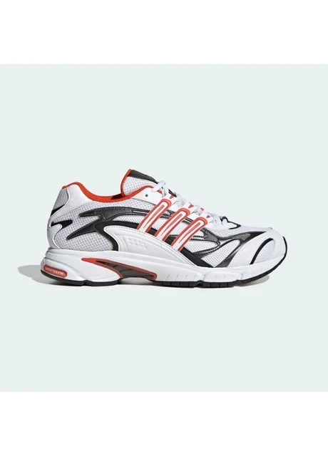 Кросівки чоловічі Adidas Temper Run 2.0 (JH5492) — фото 4