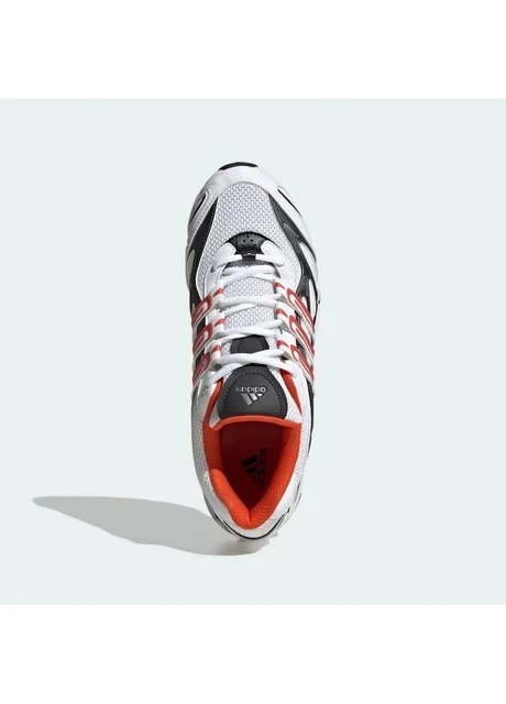 Кросівки чоловічі Adidas Temper Run 2.0 (JH5492) — фото 5