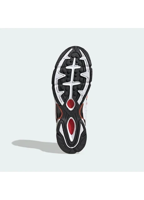 Кросівки чоловічі Adidas Temper Run 2.0 (JH5492) — фото 6