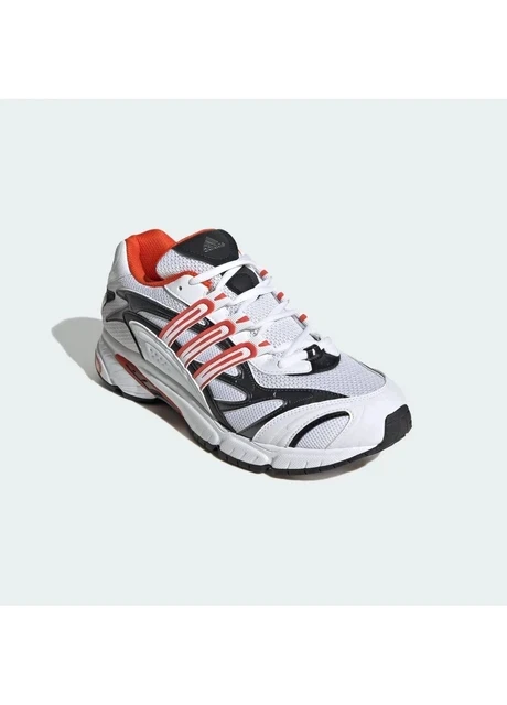 Кросівки чоловічі Adidas Temper Run 2.0 (JH5492) — фото 7