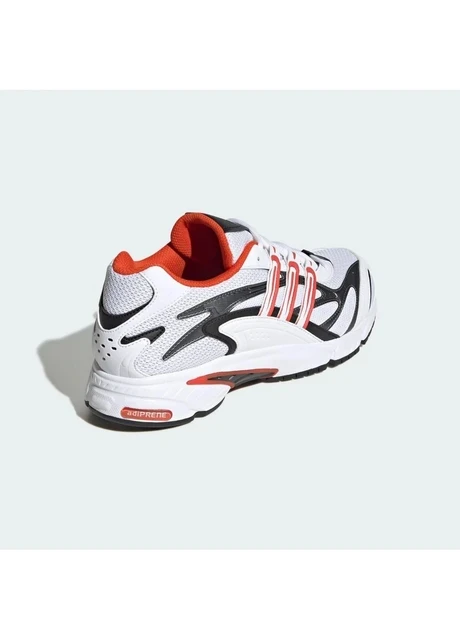 Кросівки чоловічі Adidas Temper Run 2.0 (JH5492) — фото 8
