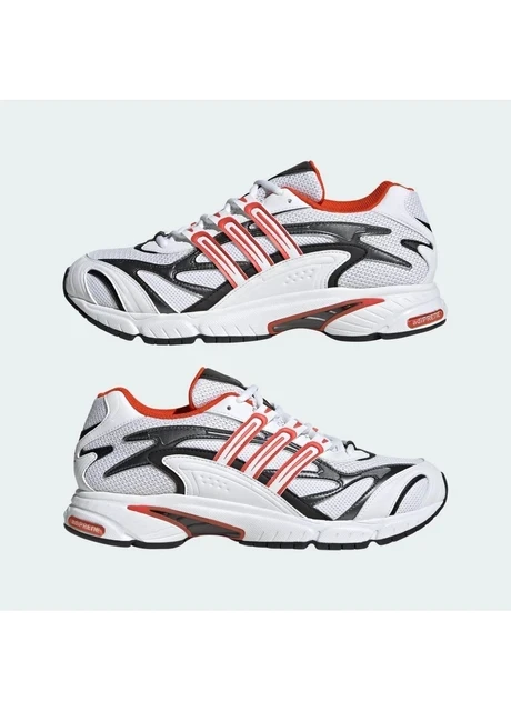 Кросівки чоловічі Adidas Temper Run 2.0 (JH5492) — фото 9