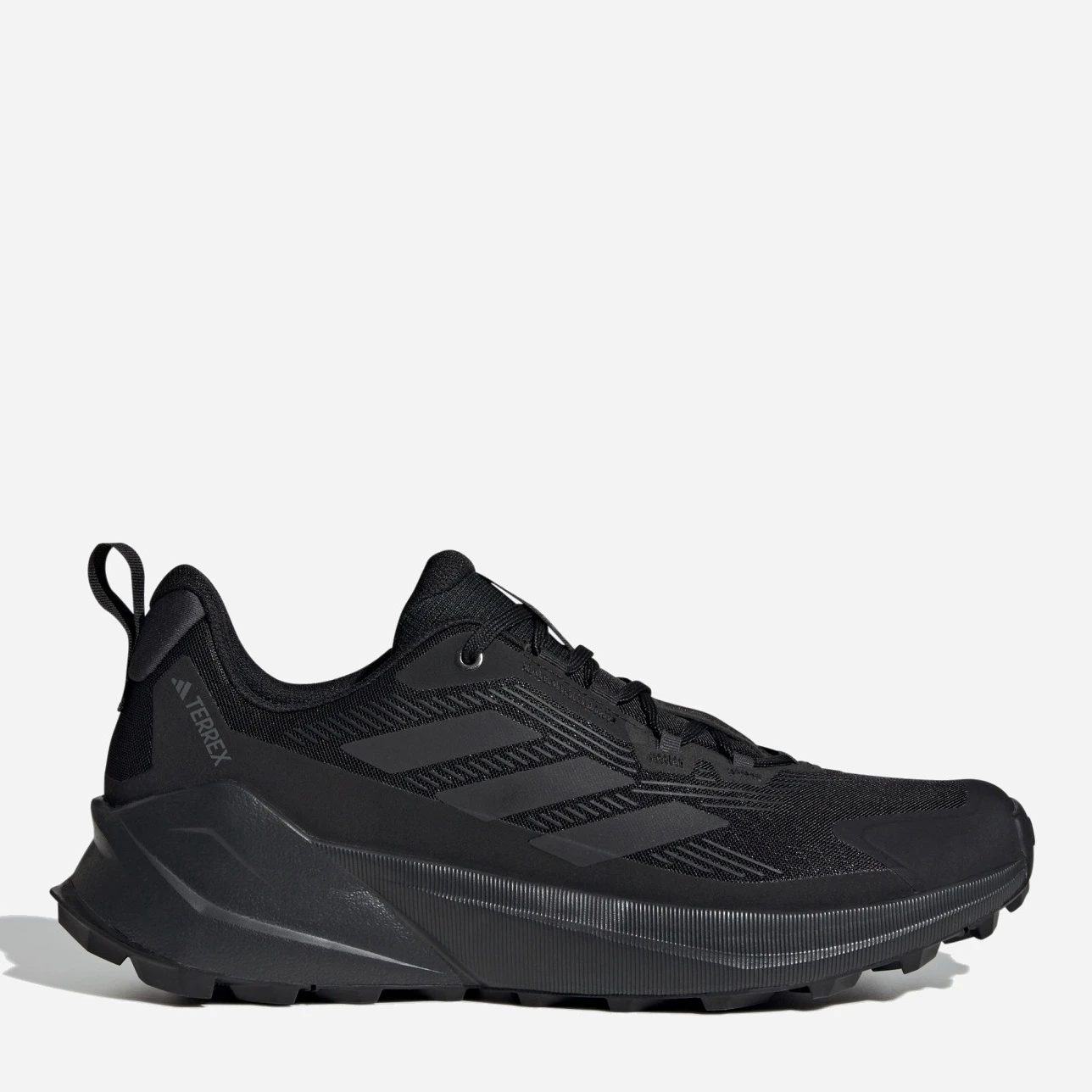 Кросівки чоловічі Adidas Terrex Trailmaker 2.0 Hiking (JH6407) — фото 1