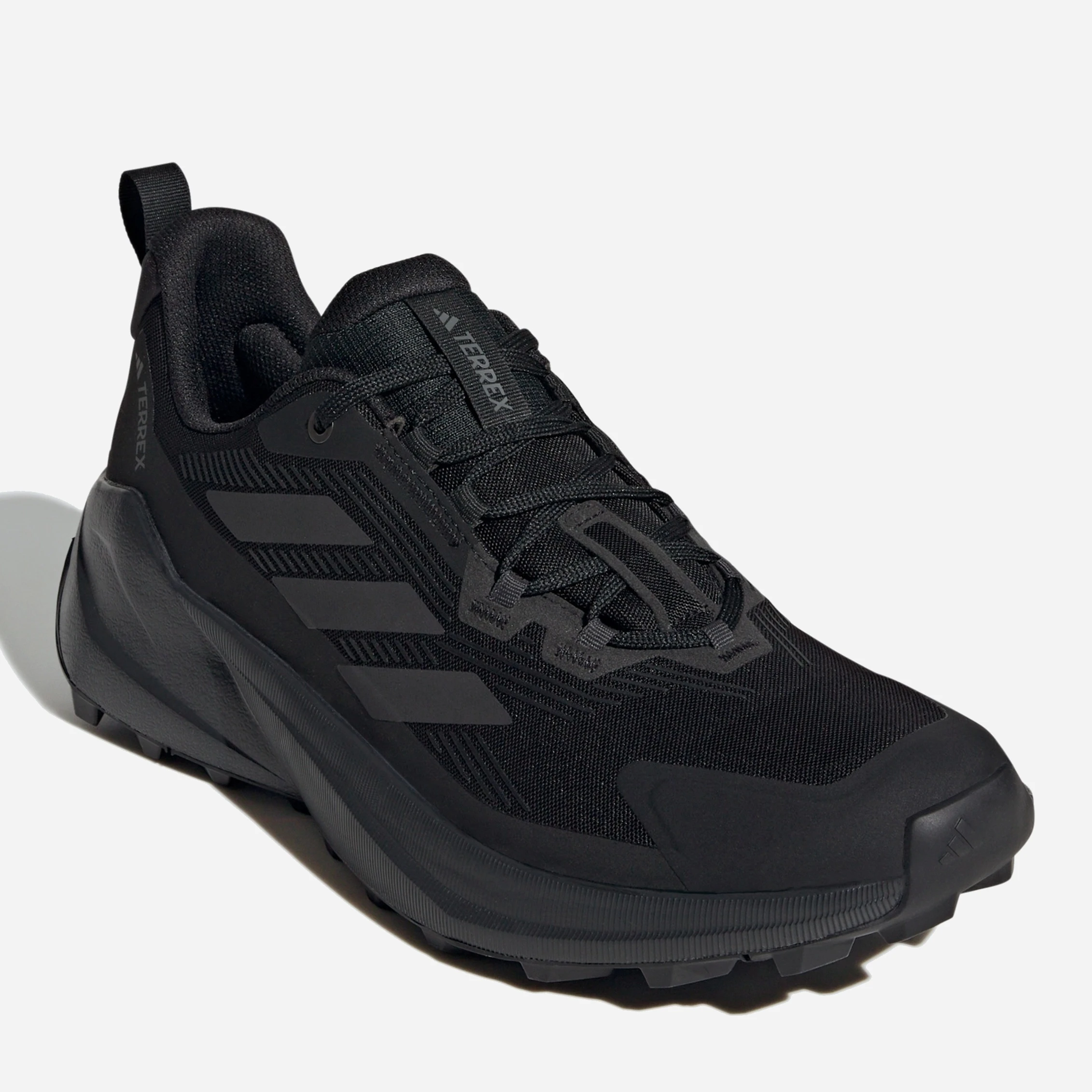 Кросівки чоловічі Adidas Terrex Trailmaker 2.0 Hiking (JH6407) — фото 4