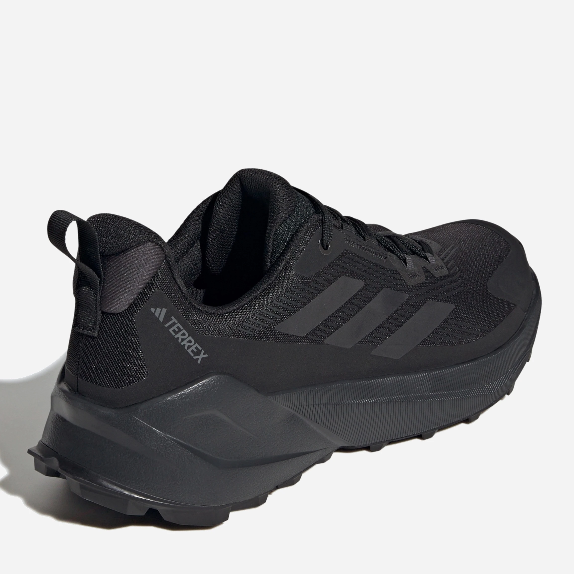 Кросівки чоловічі Adidas Terrex Trailmaker 2.0 Hiking (JH6407) — фото 5