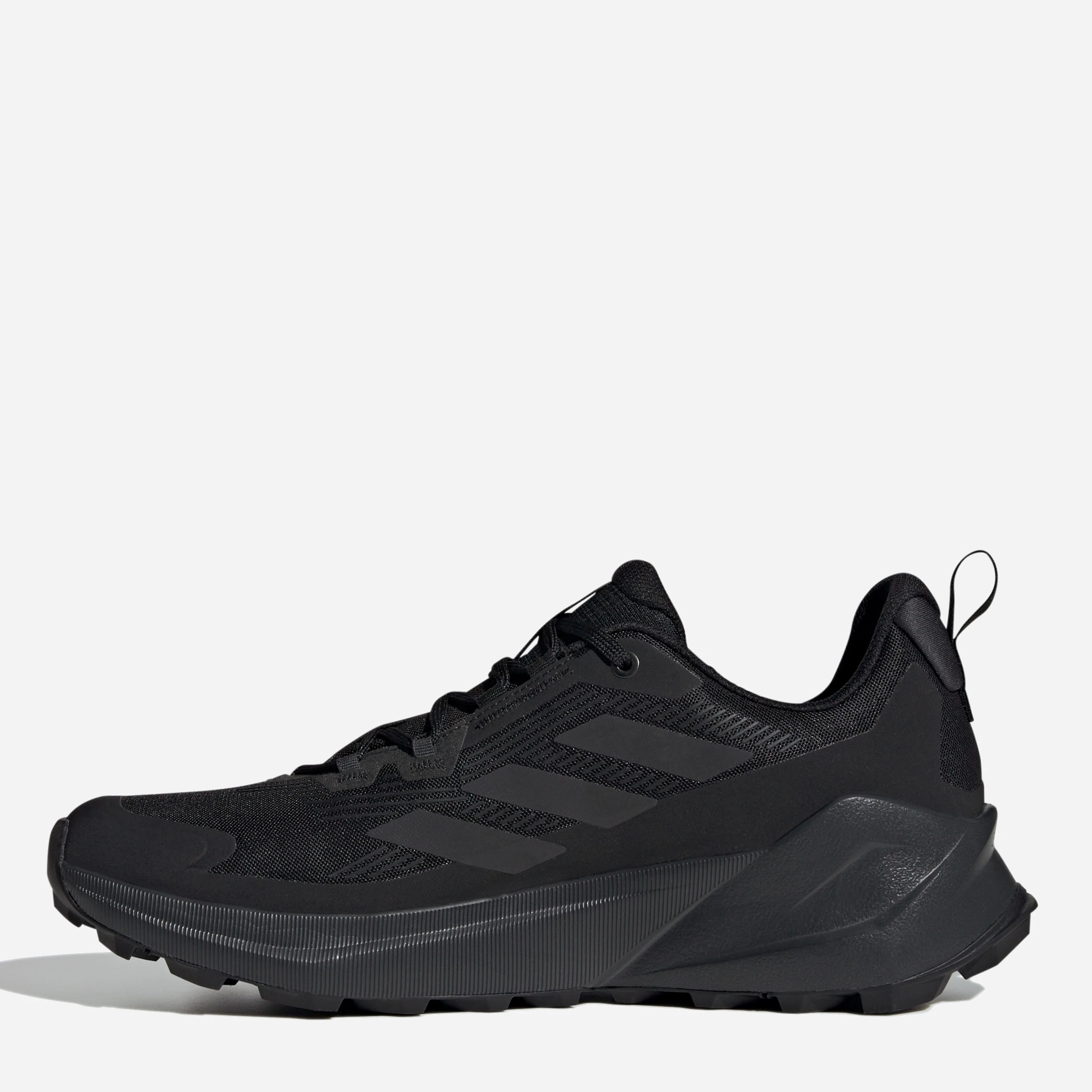Кросівки чоловічі Adidas Terrex Trailmaker 2.0 Hiking (JH6407) — фото 6