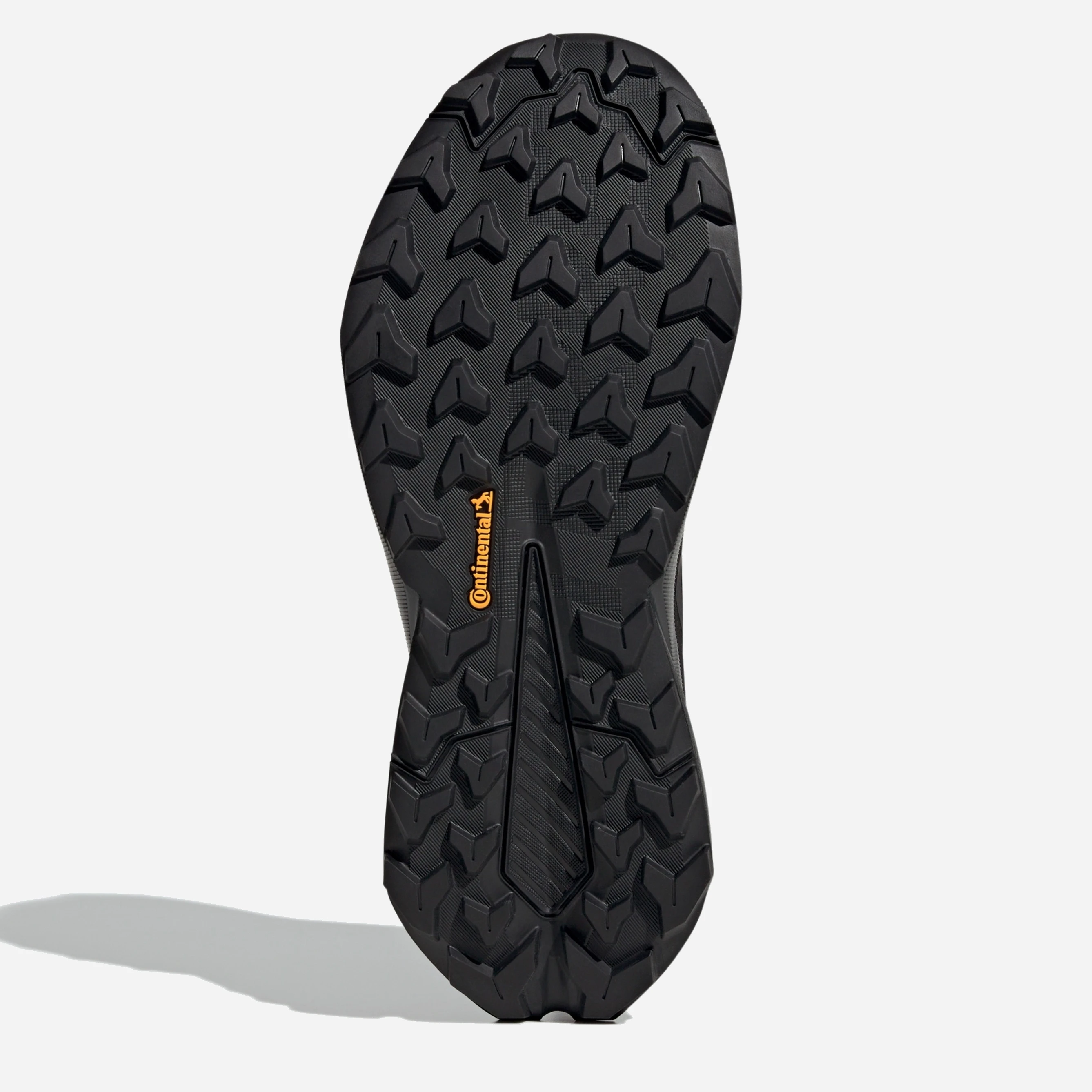 Кросівки чоловічі Adidas Terrex Trailmaker 2.0 Hiking (JH6407) — фото 9