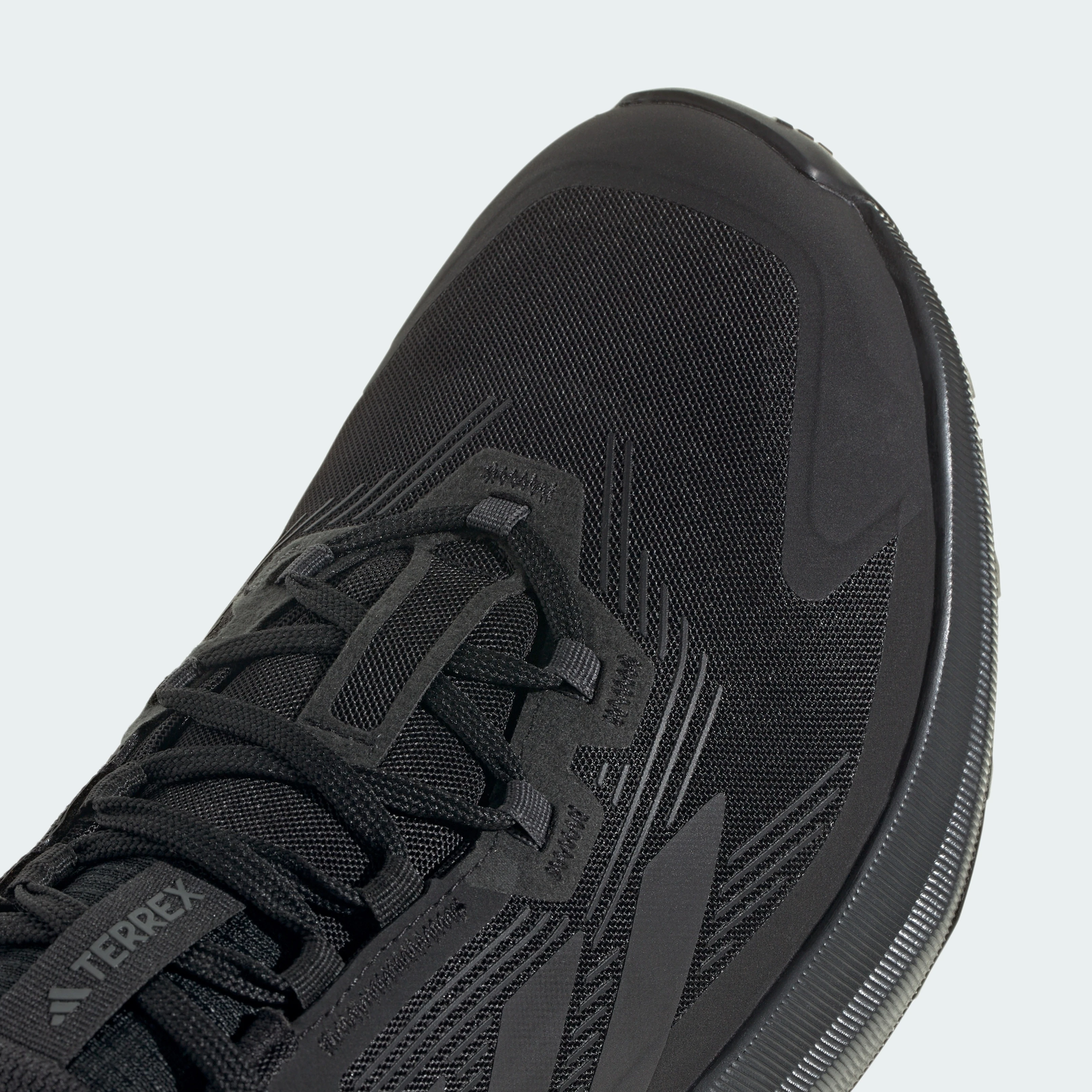 Кросівки чоловічі Adidas Terrex Trailmaker 2.0 Hiking (JH6407) — фото 10