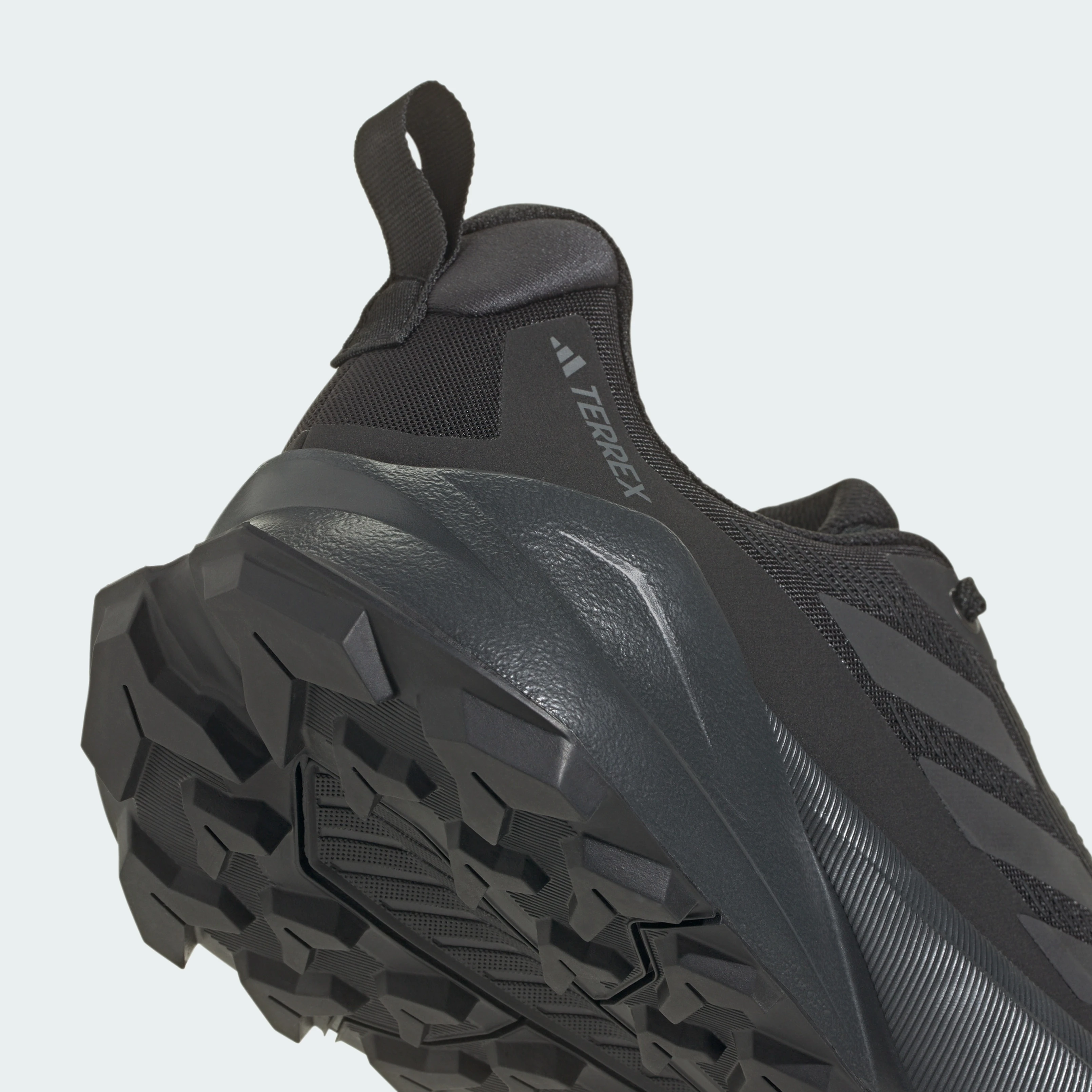 Кросівки чоловічі Adidas Terrex Trailmaker 2.0 Hiking (JH6407) — фото 11