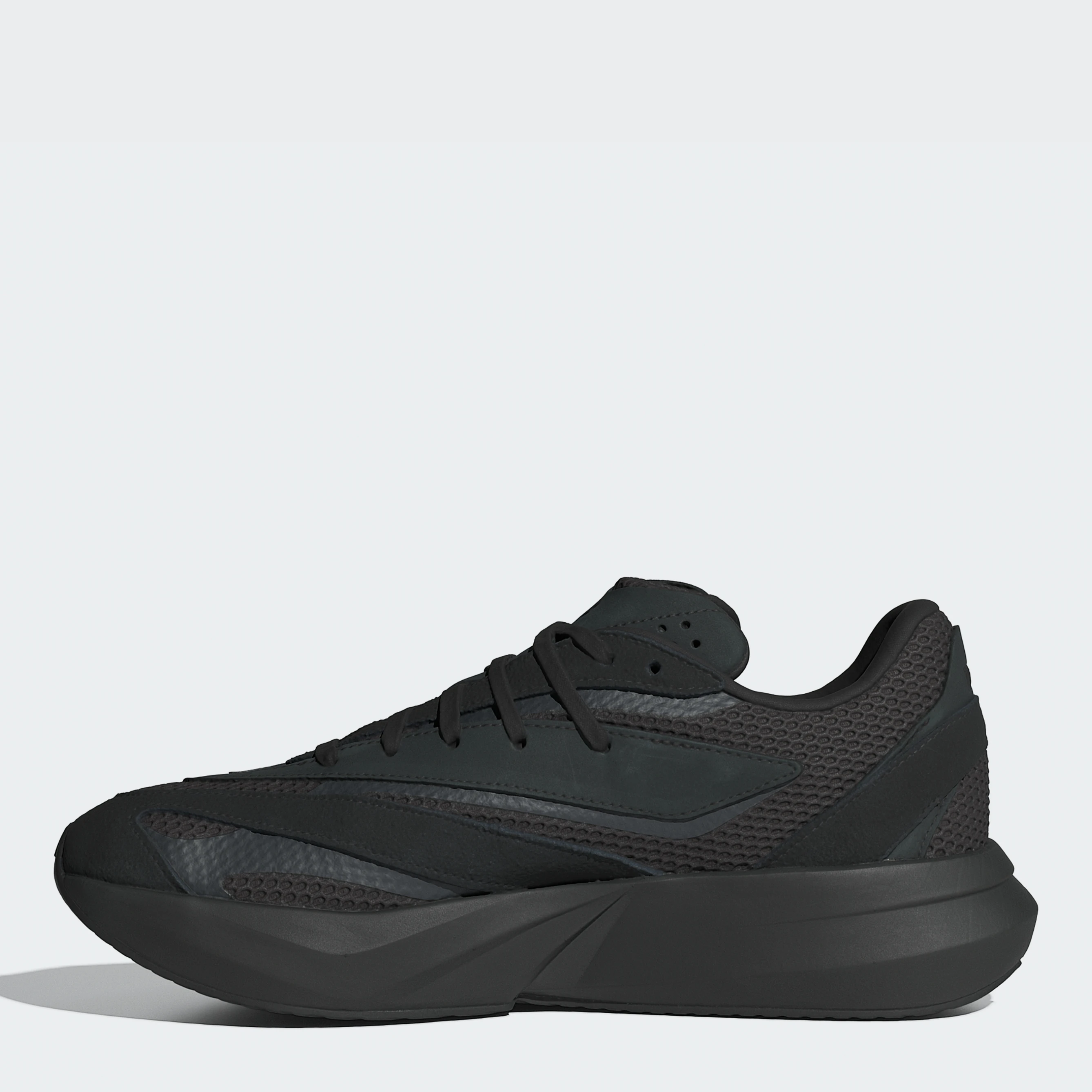 Кросівки чоловічі Adidas Lightblaze (JH6941) — фото 4