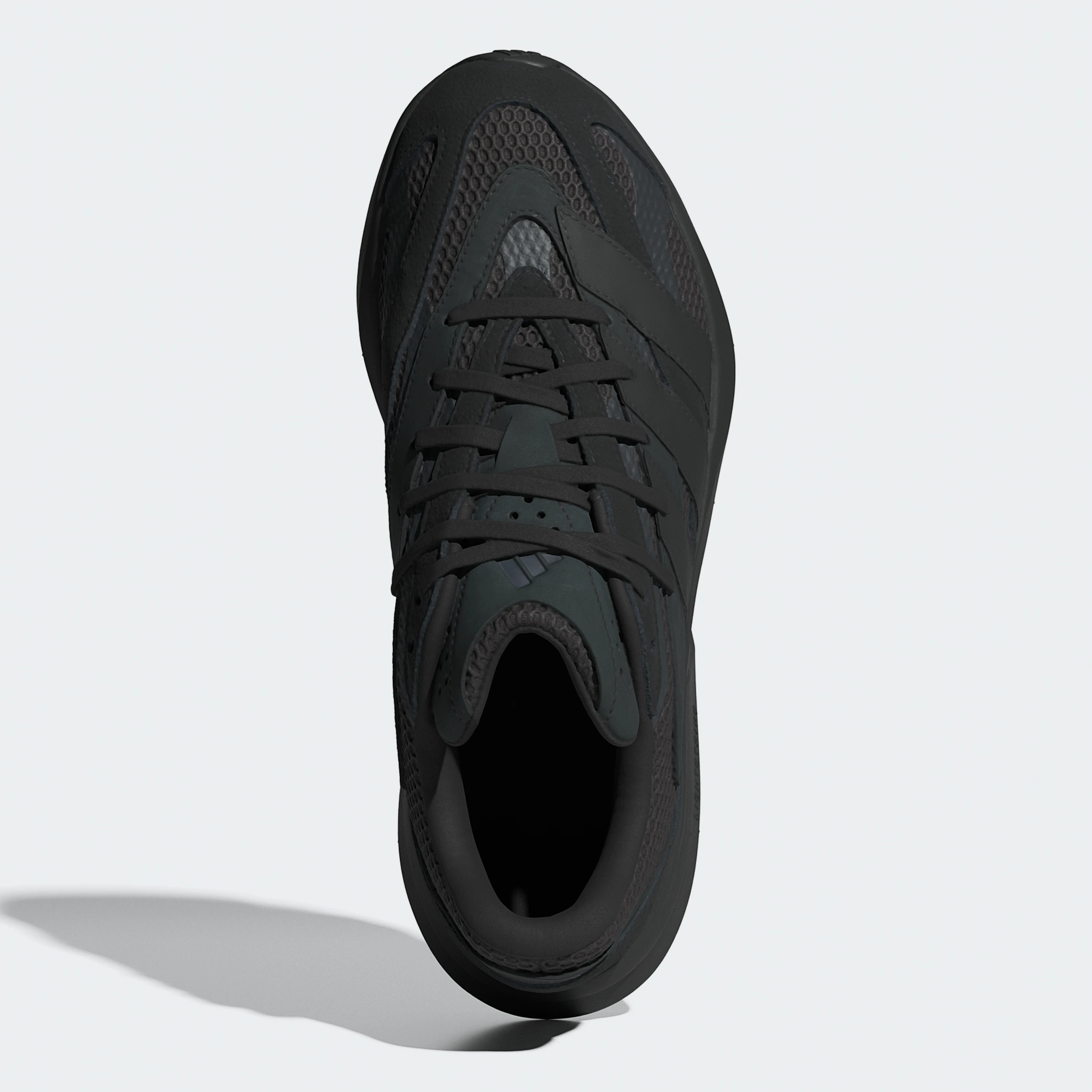 Кросівки чоловічі Adidas Lightblaze (JH6941) — фото 6