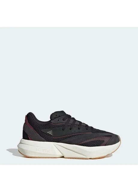 Кросівки жіночі Adidas Lightblaze (JH6960) — фото 3