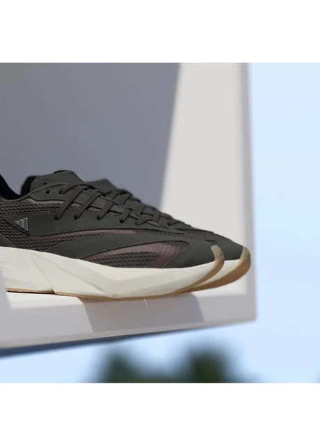 Кросівки жіночі Adidas Lightblaze (JH6960) — фото 4