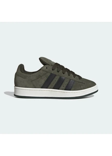 Кросівки Adidas Originals Campus — фото 3