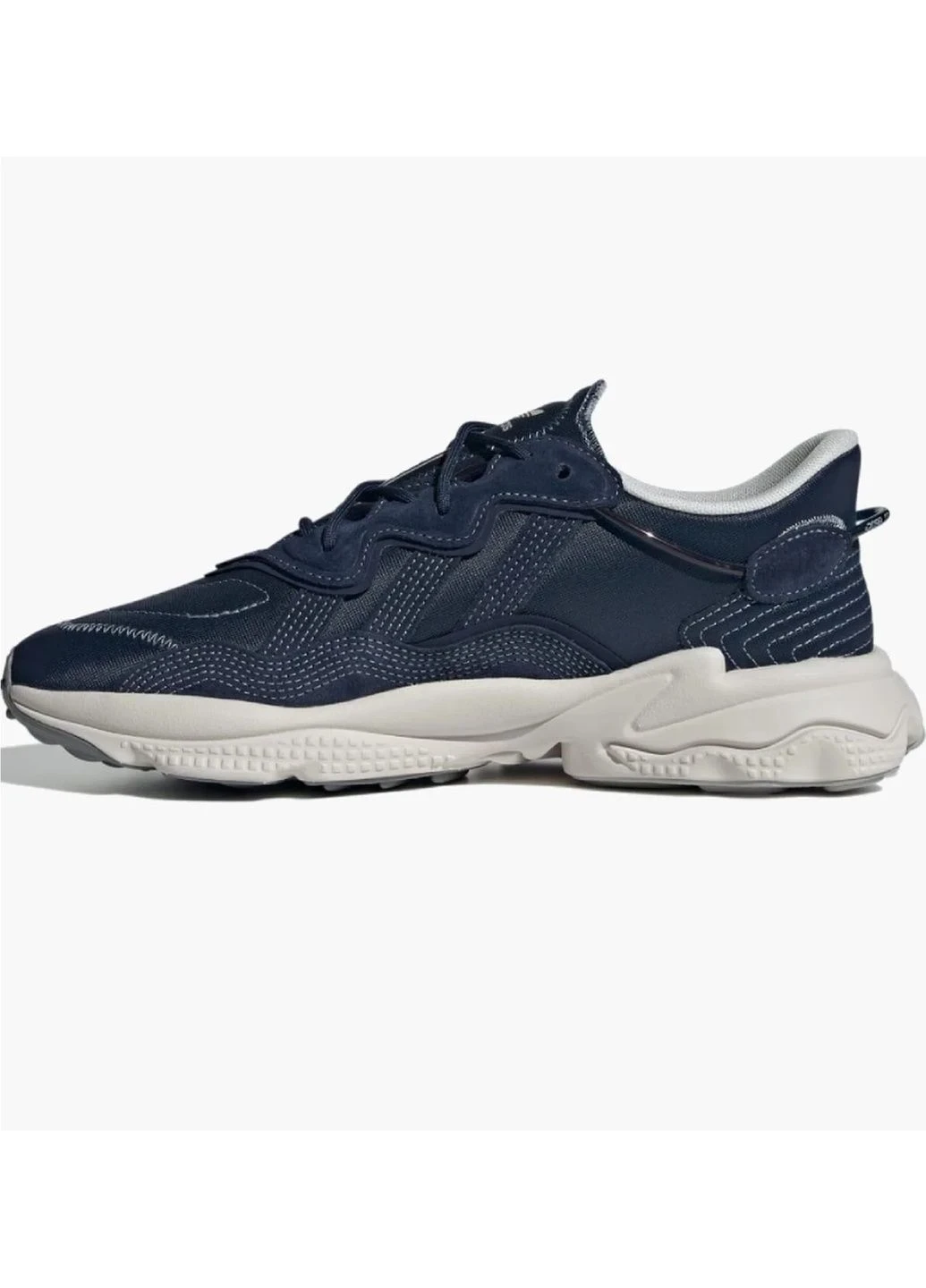 Кросівки Adidas OZWEEGO — фото 1