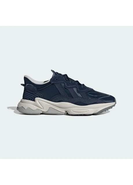 Кросівки Adidas OZWEEGO — фото 3