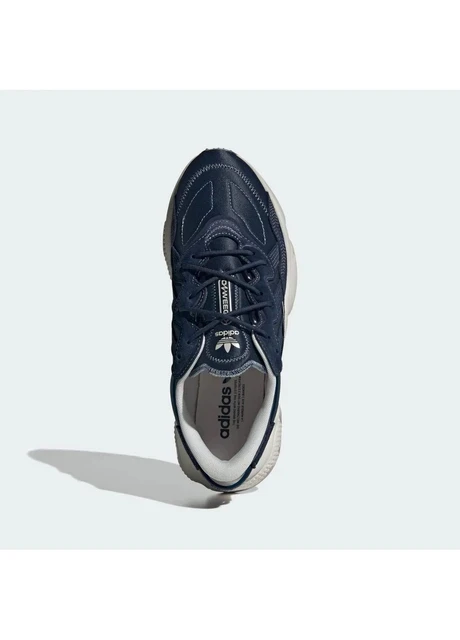 Кросівки Adidas OZWEEGO — фото 4