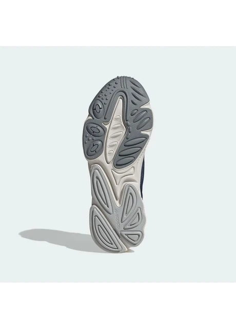 Кросівки Adidas OZWEEGO — фото 5