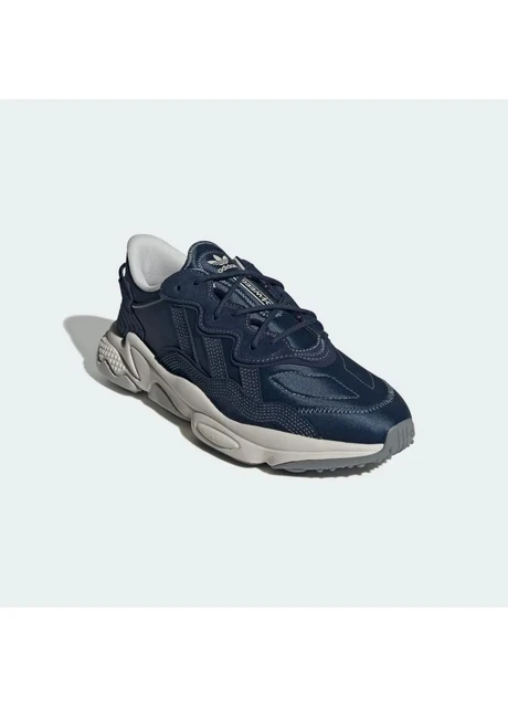 Кросівки Adidas OZWEEGO — фото 6