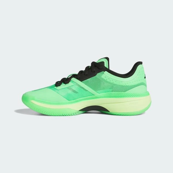 Баскетбольні кросівки Adidas Adizero Select 3.0 — фото 3