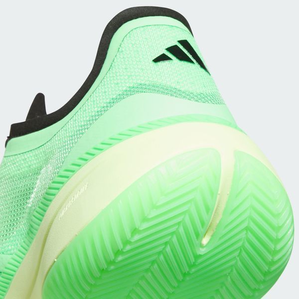 Баскетбольні кросівки Adidas Adizero Select 3.0 — фото 5