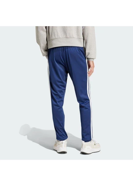 Брюки чоловічі Adidas 3-Stripes Tricot Regular Tapered Track Pants (JI8812) — фото 3
