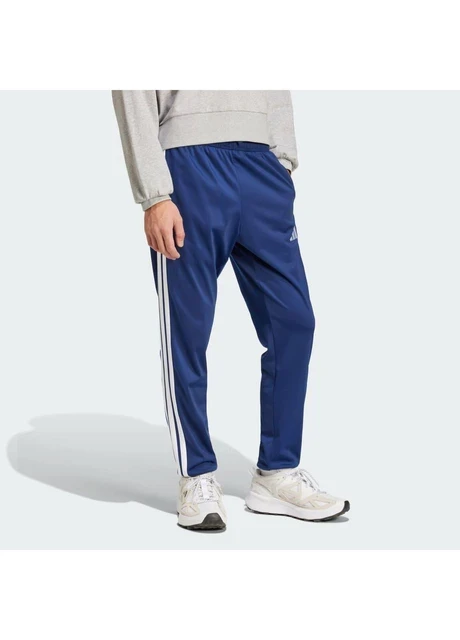 Брюки чоловічі Adidas 3-Stripes Tricot Regular Tapered Track Pants (JI8812) — фото 4