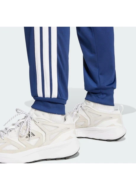 Брюки чоловічі Adidas 3-Stripes Tricot Regular Tapered Track Pants (JI8812) — фото 6