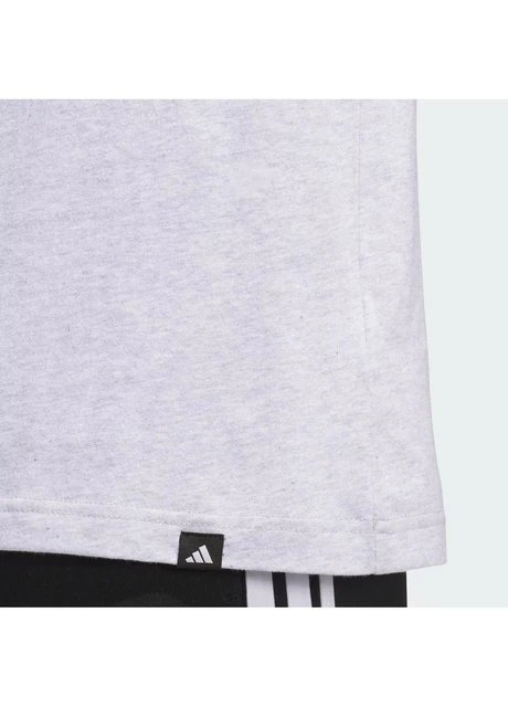 Футболка Adidas Country Club Monogram Graphic Tee Adidas — фото 6
