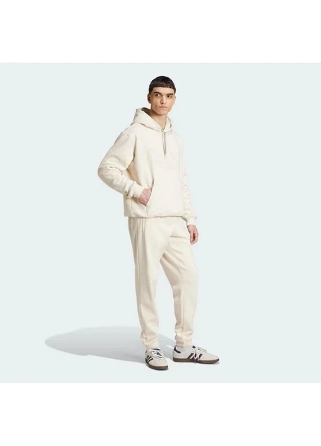 Кофта чоловіча Adidas Originals 70S Beige (JN5969) — фото 5