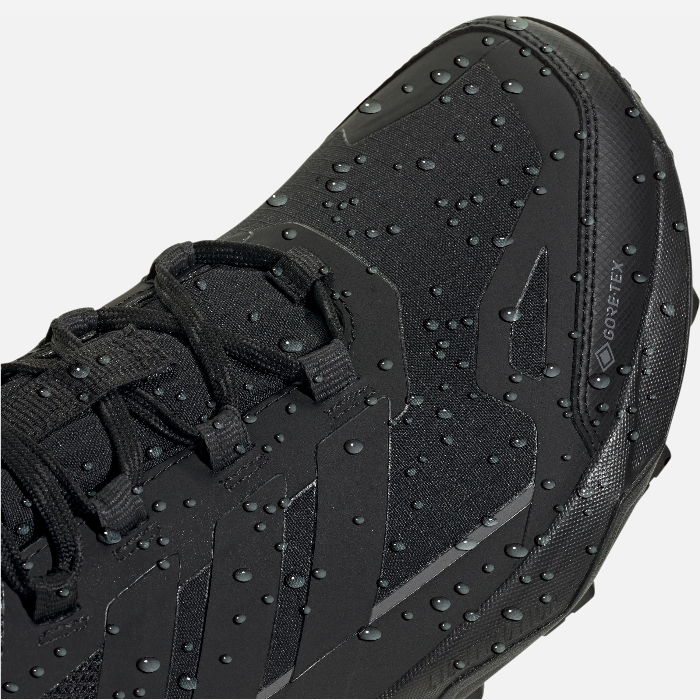Черевики чоловічі Adidas Terrex Skychaser Ax5 Mid Gtx (JQ2207) — фото 11